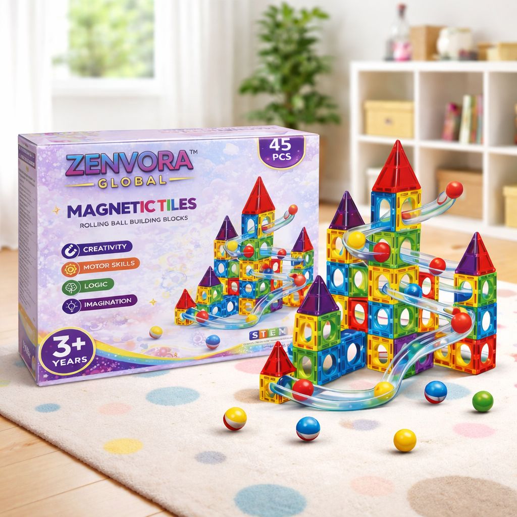 Zenvora Product 5