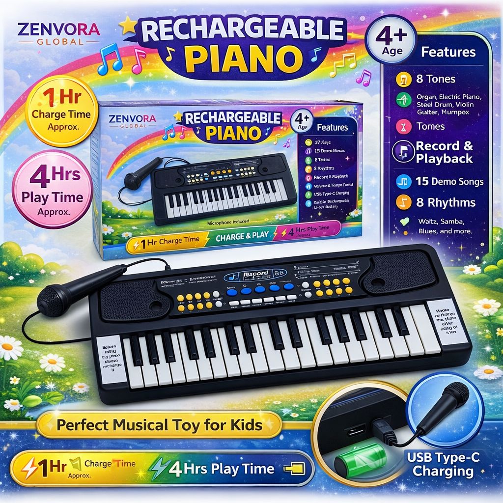 Zenvora Product 6